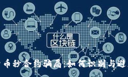 :
揭露数字货币秒合约骗局：如何识别与避免投资损失
