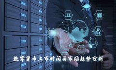 数字货币上市时间与市场趋势分析