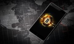 为了帮助您全面了解“TP钱包可以直接转到火币吗