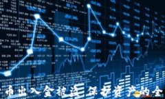 数字货币出入金被盗：保护资产的全面指南