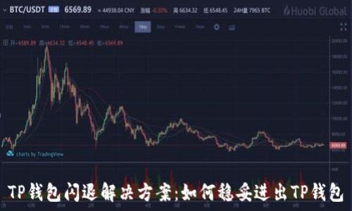   
TP钱包闪退解决方案：如何稳妥进出TP钱包