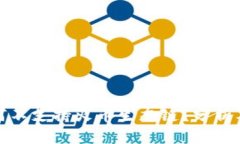 TP钱包为何不支持火币生态链？分析及原因探讨
