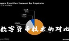 中国与瑞典数字货币技术的对比与发展趋势