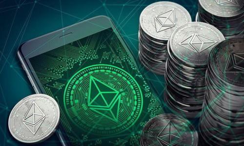    TP钱包转账丢失了怎么找回？全面指南与解决方案  / 
 guanjianci  TP钱包, 转账丢失, 找回方法, 加密货币  /guanjianci 

## 内容主体大纲

### 一、介绍
- 什么是TP钱包
- TP钱包的功能和特点

### 二、转账过程概述
- 加密货币转账流程
- 常见的转账错误

### 三、为什么会出现转账丢失的情况
- 网络问题
- 钱包地址错误
- 区块链确认时间

### 四、如何找回丢失的转账
- 检查交易记录
- 联系支持团队
- 使用区块链浏览器查找交易

### 五、预防转账丢失的措施
- 确保网络连接稳定
- 仔细核对钱包地址
- 了解区块链工作原理

### 六、常见问题解答
- 常见的转账问题和解决方案
- 如何保障数字资产安全

### 七、总结
- 再次强调安全操作的重要性
- 未来对TP钱包的展望

---

## 一、介绍

### 什么是TP钱包

TP钱包是加密货币投资者和用户经常使用的一种数字钱包，它支持多种加密货币的存储、转账和交易。由于其用户友好的界面和安全的功能，TP钱包在全球范围内得到了广泛的使用。

### TP钱包的功能和特点

TP钱包的功能不仅仅包括简单的存储和转账，其还具备多种高级功能，如资产管理、交易记录、DApp应用等。用户可以很方便地进行资产管理，而不必担心安全性问题。

## 二、转账过程概述

### 加密货币转账流程

加密货币转账是通过区块链技术实现的，其基本流程涉及发送者创建交易、转账信息通过网络验证、并最终记录在区块链上。这个过程中，用户需要确保所有细节都是准确无误的，以避免出现资金丢失的情况。

### 常见的转账错误

在转账过程中，有许多常见的错误，比如输入错误的钱包地址、网络不稳定导致的交易失败等。这些问题在一定程度上会影响转账的成功率，甚至导致资金丢失。

## 三、为什么会出现转账丢失的情况

### 网络问题

在进行转账时，如果网络连接不稳定，可能会导致交易未能成功确认。网络问题是一种很常见的因素，影响交易的时间和有效性。

### 钱包地址错误

如果用户输入了错误的钱包地址，或者由于复制粘贴导致的错误，资金可能会发送到错误的地址，这样就会出现转账丢失的情况。因为区块链的不可逆性，一旦发送，资金就无法找回。

### 区块链确认时间

区块链的确认时间在不同的网络上可能会有所不同。当交易没有及时被确认时，用户可能会误认为转账丢失了。了解自己所用区块链的确认机制是非常重要的。

## 四、如何找回丢失的转账

### 检查交易记录

用户应该首先检查自己的交易记录，可以通过TP钱包内置的交易记录功能查看自己的所有交易信息。这有助于确认交易是否已被发出，并查看其状态。

### 联系支持团队

如果交易在长时间内没有确认，用户可尝试联系TP钱包的客户支持团队，提供相关的交易信息，以便他们帮助解决问题。

### 使用区块链浏览器查找交易

用户可以使用区块链浏览器，通过输入交易HASH值或接收地址来查找交易详情。这种方法有助于确认交易是否在区块链上被记录。

## 五、预防转账丢失的措施

### 确保网络连接稳定

在进行任何转账操作时，确保网络连接安全快速是非常重要的一步。建议选择稳定的互联网连接进行操作，以降低发生网络故障的风险。

### 仔细核对钱包地址

用户在输入接收地址时，务必要仔细确认，任何错误或遗漏都可能导致资产丢失。建议在复制粘贴时，验证地址的前后字符，确保无误。

### 了解区块链工作原理

熟悉区块链技术和运作机制，包括确认时间和费用设定，能够帮助用户更好地理解交易的状态，避免无谓的焦虑和困扰。

## 六、常见问题解答

### 常见的转账问题和解决方案

#### 问题1：我转的钱没有到账，应该怎么办？

如果您的转账在很长时间内没有到账，首先检查交易记录确认是否成功。如果未成功，可以尝试联系客户服务，提供交易详细信息来寻求帮助。

#### 问题2：我是否可以取消转账？

加密货币转账一旦发送就无法取消，因此在操作之前务必检查信息是否准确。

#### 问题3：如何确保钱包的安全？

可以通过启用两步验证，定期更改密码，以及不随意公开私钥等方法来保障钱包安全。

#### 问题4：确认交易需要多久？

确认时间因区块链网络而异，通常在几分钟到几个小时内，如果确认时间过长，考虑查看网络状态或联系客服。 

#### 问题5：区块链浏览器怎么使用？

输入交易HASH或钱包地址后，浏览器会显示相关的交易记录，帮助你确认状态。

### 如何保障数字资产安全

使用多重签名钱包、定期备份钱包信息、确保设备的安全性等都可以帮助用户保护数字资产。

## 七、总结

### 再次强调安全操作的重要性

无论是转账还是存储，加密货币的操作都需谨慎，以确保资产安全。

### 未来对TP钱包的展望

随着加密技术的发展，TP钱包功能将越来越强大，但用户自身的安全意识也需不断提升，以应对日益复杂的网络环境。

---

### 相关问题详细介绍

#### 问题1：如何确认我的转账是否成功？

如何确认我的转账是否成功？

确认加密货币转账是否成功的方法有几个步骤。首先，用户可以在TP钱包的交易记录中查看自己的交易状态，通常会显示“已完成”或“待确认”等状态。其次，如果不确定，可以使用区块链浏览器，输入你的钱包地址或交易HASH，查看交易详情。如果交易已经在区块链上被确认，还需关注其是否有足够的确认次数，通常确认次数越多，交易的安全性越高。

此外，用户还可以与接收方沟通，确认他们是否已经收到资金。总之，确认是否成功的最佳方式是通过多渠道核对信息，确保所有数据的准确性。

#### 问题2：如果我不小心发送到了错误的钱包地址，应该怎么办？

如果我不小心发送到了错误的钱包地址，应该怎么办？

如果用户不小心将资金发送到了错误的钱包地址，这类情况通常是非常复杂的。首先，由于大多数区块链的不可逆性，资金几乎无法追回。但是，用户可以尝试联系接收地址的所有者，看看他们是否愿意退还资金。

另外，用户可以记住发送的交易信息，包括交易HASH，向区块链社区寻求帮助，或在相关论坛发帖，请求协助。当然，在未来的交易中，用户应更加注意，建议在发送小额资金进行测试后再发送大额。

#### 问题3：TP钱包有哪些常见的安全措施？

TP钱包有哪些常见的安全措施？

TP钱包为用户提供了多种安全措施。包括但不限于：br
1. strong私钥加密/strong: 钱包内的私钥通常会进行加密存储，确保即使在数据泄露的情况下，黑客也无法使用。br
2. strong双重身份验证/strong: 用户在登录或进行交易时，可以启用两步验证功能，确保只有真正用户可以进行交易。br
3. strong定期安全更新/strong: TP钱包会定期推送安全更新，用户需及时更新，以防止已知漏洞被攻击。br
4. strong用户教育/strong: 提供安全操作指南，帮助用户认识到如何安全使用钱包。br

安全是加密货币使用中最重要的一环，用户应保持高度警惕。

#### 问题4：怎样提高转账成功率？

怎样提高转账成功率？

提高转账成功率的方法有几个：br
1. strong确保网络稳定/strong: 在转账时务必选择稳定的网络连接，以避免由于网络问题导致的交易失败。br
2. strong核对信息/strong: 决策发送之前，必须确保钱包地址和转账金额的准确性。br
3. strong设置合适的交易费用/strong: 如果用户设置的交易费用过低，可能会导致交易长时间未被确认，因此推荐根据区块链网络的拥堵状况适当调整交易费用。br
4. strong了解交易确认机制/strong: 不同加密货币的确认时间不同，了解这些信息对用户来说至关重要。br

通过这些措施，可有效减少转账失败的几率。 

#### 问题5：如何使用区块链浏览器？

如何使用区块链浏览器？

区块链浏览器是查看区块链上交易状态的工具。使用的步骤比较简单：
ol
li首先，打开你所希望的区块链浏览器网站。/li
li在搜索栏中输入具体的交易HASH、钱包地址或块号，进行查询。/li
li查看页面上显示的交易信息，包括确认状态、发送方、接收方、交易时间等。/li
/ol

区块链浏览器是研究和分析区块链活动的重要工具，熟悉它的使用能够帮助用户更好地理解交易的状态和市场动态。

#### 问题6：什么是区块链确认时间？

什么是区块链确认时间？

区块链确认时间指的是交易从发送到被区块链网络确认所需的时间。这一过程由网络中的矿工通过验证交易和将其记录到区块中实现。不同的区块链网络确认时间各异，例如，比特币网络一般需要10分钟左右，而以太坊网络则快一些，通常在分钟级别。

交易确认时间受多种因素影响，包括网络负载、交易费用，以及数据存储的复杂性。用户在进行转账时，了解确认时间可以帮助他们更合理地安排资金流动和交易操作。

#### 问题7：如何防止未来再发生转账丢失的问题？

如何防止未来再发生转账丢失的问题？

防止未来转账丢失的策略可以采取多项措施：
ol
li学习和理解加密货币的基本知识，了解转账流程及相关风险。/li
li使用备份钱包或冷钱包存储较大金额的资产，以降低丢失风险。/li
li保持钱包软件与系统更新至最新版本，修补已知安全漏洞。/li
li尽量避免在公共场所使用不安全的网络环境进行转账操作。/li
/ol

确保每次转账前都进行充分的准备和检查，能显著提高安全性并减少错误。
