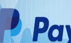    TP钱包转账丢失了怎么找回？全面指南与解决方