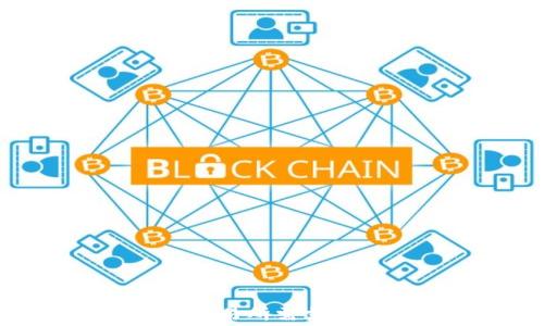 
TP钱包提币到交易所需支付的矿工费详解