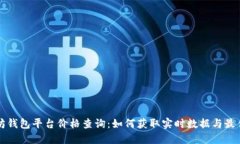 以太坊钱包平台价格查询：如何获取实时数据与