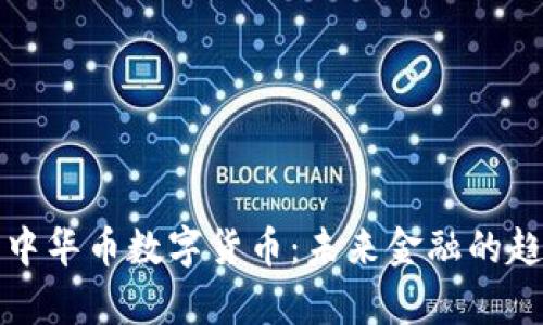 深入解析中华币数字货币：未来金融的趋势与挑战
