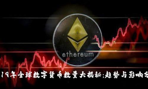 2019年全球数字货币数量大揭秘：趋势与影响分析