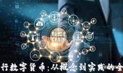 如何发行数字货币：从概念到实践的全面指南