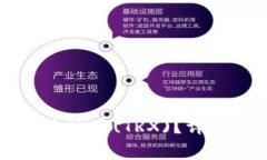 如何通过TP钱包购买波场币