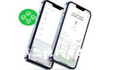 如何取消TP钱包授权并支付矿工费详解