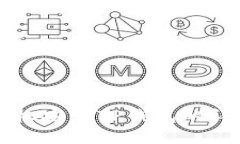 苹果手机安装TP钱包的详细教程