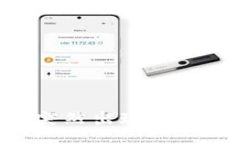 意外收获：钱包里突然出现两个以太坊的背后故事