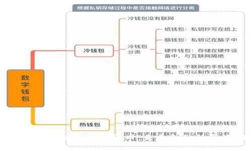 探秘重庆合川数字货币：未来金融的新浪潮