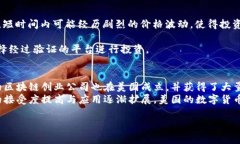 以下是您请求的内容，包括、关键词、