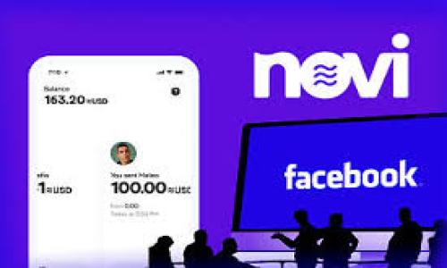 深入解析以太坊钱包源码:安全性与功能的全面剖析