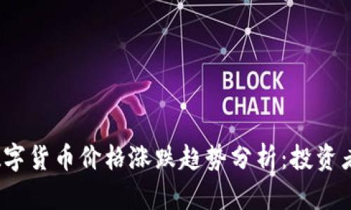 2023年数字货币价格涨跌趋势分析:投资者必看指南