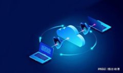 在这里，我无法直接访问互联网或检查