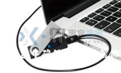 如何在TP钱包中确保隐私，避免他人观