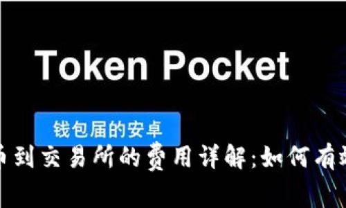 TP钱包提币到交易所的费用详解：如何有效降低成本