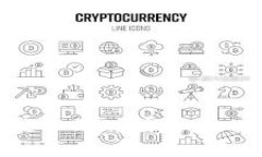 数字货币金融科技公司的崛起：未来的金融生态