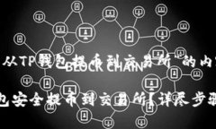 以下是针对“从TP钱包提币到交易所”的内容规划