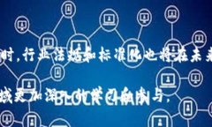 biao ti/biao ti标签的内容可以是：“数字货币合约