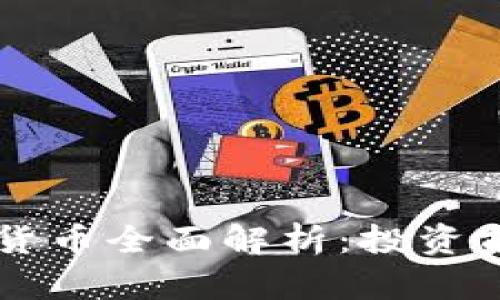 青海华鼎数字货币全面解析：投资前景与风险分析