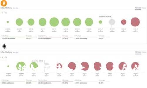 TP钱包货币链如何转入欧易交易所的详细指南