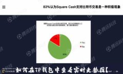 如何在TP钱包中查看实时走势图？