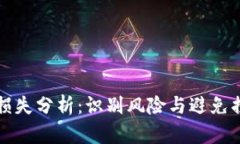 数字货币投资损失分析：识别风险与避