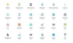 : 如何通过TP钱包连接以太坊(ETH)网络的