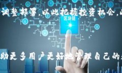 jiaoti为什么要把币提到TP钱包？/jiaot