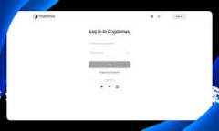 币安提取以太坊到TP钱包不见了？解决