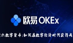 老六数字货币：如何在数字经济时代获得成功