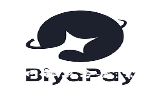 以太坊钱包无法联网解决方案：常见问题及解决方法