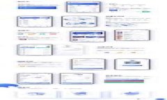 TP钱包中的数字货币丢失能否找回？完