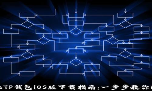 
安卓手机TP钱包iOS版下载指南：一步步教你轻松获取