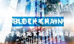 以下是关于“金融局数字货币政策”的