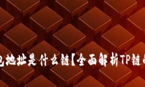 TP开头的钱包地址是什么链？全面解析TP链的特点与应用