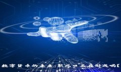 数字货币的未来：新风口正在形成吗？