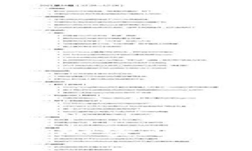 TP钱包能否进行加密货币交易？全面解析