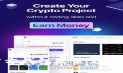 以太坊官方钱包是否支持中文APP？