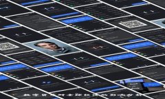 数字货币对全球经济的影响分析