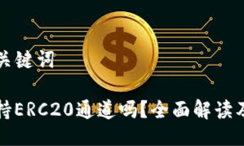 ### 及关键词

TP钱包支持ERC20通道吗？全面解读及使用指南