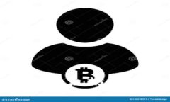 如何搭建USDT钱包节点以太坊：详细指南与常见问