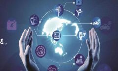   TP钱包转账无通道显示的原因及解决