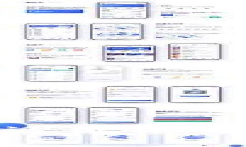 安卓手机TP钱包未适配的解决方案与注意事项