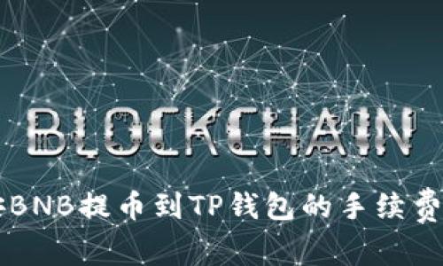 币安BNB提币到TP钱包的手续费详解